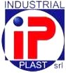 Industrial Plast Brasov